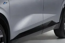 All-new Renault Rafale - Schist grey (24).webp