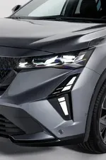 All-new Renault Rafale - Schist grey (25).webp
