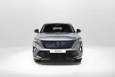 All-new Renault Rafale - Schist grey (30).webp