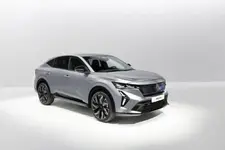 All-new Renault Rafale - Schist grey (34).webp