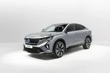 All-new Renault Rafale - Schist grey (35).webp