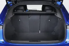 All-new Renault Rafale - Alpine blue (36).webp