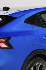 All-new Renault Rafale - Alpine blue (39).webp