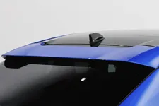 All-new Renault Rafale - Alpine blue (38).webp