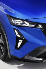 All-new Renault Rafale - Alpine blue (49).webp