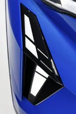 All-new Renault Rafale - Alpine blue (48).webp