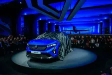 All-new Renault Rafale (1).webp
