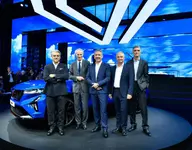 All-new Renault Rafale (2).webp