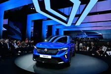 All-new Renault Rafale (3).webp