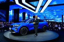 All-new Renault Rafale (7).webp