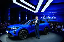 All-new Renault Rafale (14).webp