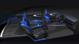 All-new Renault Rafale (16).webp