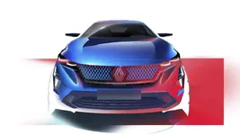 All-new Renault Rafale (17).webp