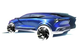 All-new Renault Rafale (18).webp