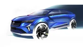 All-new Renault Rafale (19).webp
