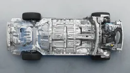 All-new Renault Rafale - CMF-CD platform (23).webp