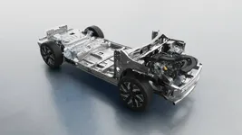 All-new Renault Rafale - CMF-CD platform (24).webp