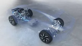 All-new Renault Rafale - Hybrid powertrain (25).webp