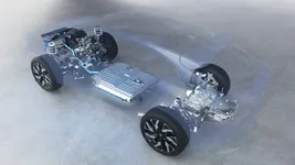 All-new Renault Rafale - Hybrid powertrain (26).webp