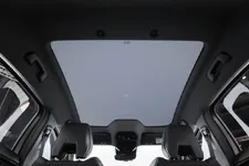 All-new Renault Rafale (31).webp