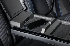 All-new Renault Rafale (34).webp