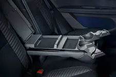 All-new Renault Rafale (36).webp