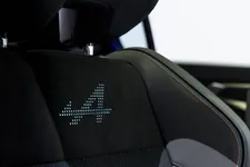 All-new Renault Rafale (43).webp