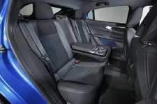 All-new Renault Rafale (44).webp
