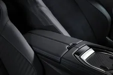 All-new Renault Rafale (47).webp