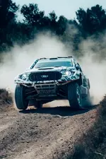 Ranger_Dakar-22.webp