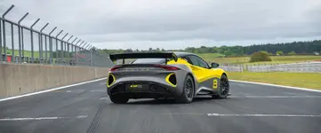 Lotus-Emira-GT4_8.webp