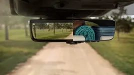 DS_24MY_INTERIOR_CLEARSIGHT_REAR_VIEW_140623_06.webp