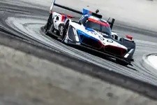 team-rll-imsa-six-hours-of-the-glen-preview-2248px.webp