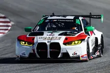 team-rll-imsa-six-hours-of-the-glen-preview-2248px.webp