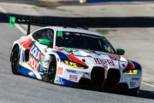 team-rll-imsa-six-hours-of-the-glen-preview-2248px.webp