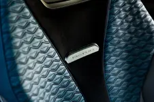 Batur development drive - 10.webp