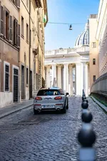 08864-mini-john-cooper-works-clubman-06-2023-999px.webp