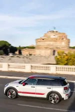 8862-mini-john-cooper-works-clubman-06-2023-1000px.webp