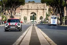 8855-mini-john-cooper-works-clubman-06-2023-2250px.webp
