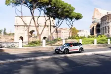 8849-mini-john-cooper-works-clubman-06-2023-2250px.webp