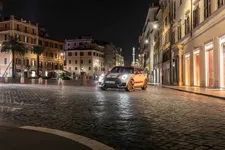 8880-mini-john-cooper-works-clubman-06-2023-2250px.webp