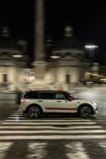 8875-mini-john-cooper-works-clubman-06-2023-1000px.webp