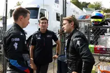 p-imsa-test-michelin-raceway-augusto-farfus-2250px.webp