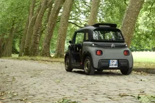 CL 23.009.070jpg.webp