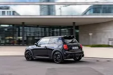 hn-cooper-works-3-door-1to6-edition-05-2023-2250px.webp