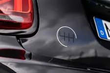 hn-cooper-works-3-door-1to6-edition-05-2023-2250px.webp