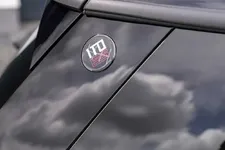 hn-cooper-works-3-door-1to6-edition-05-2023-2250px.webp