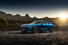 Bentley 13_Le Mans Classic_Bentley Mulliner Batur.webp