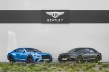 Bentley Lugano Opening_02.webp