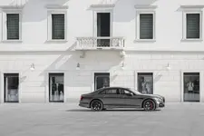 Bentley Lugano Opening_03.webp